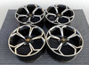 22" Lamborghini URUS OE Nath Forged Wheels