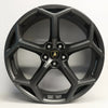 20" Lamborghini Huracan Original AESIR Forged Wheels