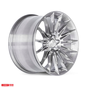 CMST CS135 Monoblock Forged Wheel