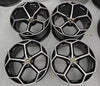 20" Lamborghini Huracan Original AESIR Forged Wheels