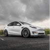 20" Vorsteiner V-FF 113 Flow Forged for Tesla Model Y