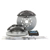 Mercedes-Benz V167 / C167 GLE SUV & Coupe / GLS X167 AMG Front Retrofit Brake Kit