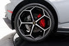 20" Lamborghini Huracan Original AESIR Forged Wheels