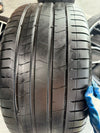 (Demo Car Wheels) 20” BMW 5 Series G30 | G31 669M M-Performance Forged Wheelset