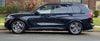 (Demo Car Wheels) 21” BMW X7 G07 / 7-Series / i7 G70 754M M-Performance Wheels
