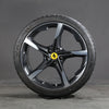 20" Ferrari SF90 2-Tones OE Forged Wheelsi