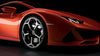 (Demo Car Wheels) 20" Lamborghini Huracan Original AESIR Forged Wheels