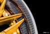 CMST CT314 2-Pieces Modular Forged Wheel