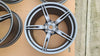 20" Ferrari 458 Speciale OE Forged Wheels