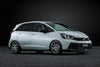 WedsSport SA-01R AMF (Advanced Metal Forming)