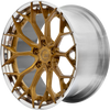 BC Forged Modular 2-Pieces HCS31