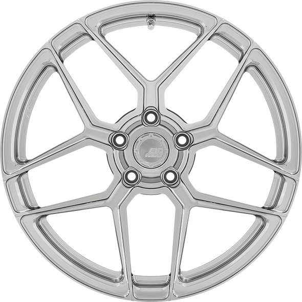 BC Forged Monoblock EH309