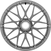 BC Forged Monoblock Centerlock ACL01