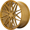 BC Forged Monoblock EH675