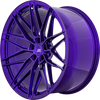 BC Forged Monoblock EH675