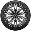 20” Mercedes-Benz E-Class 10 Twin Spoke OE Wheels