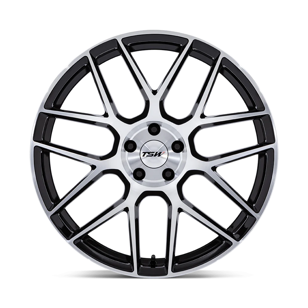 TSW Neptune – 360WHEELS