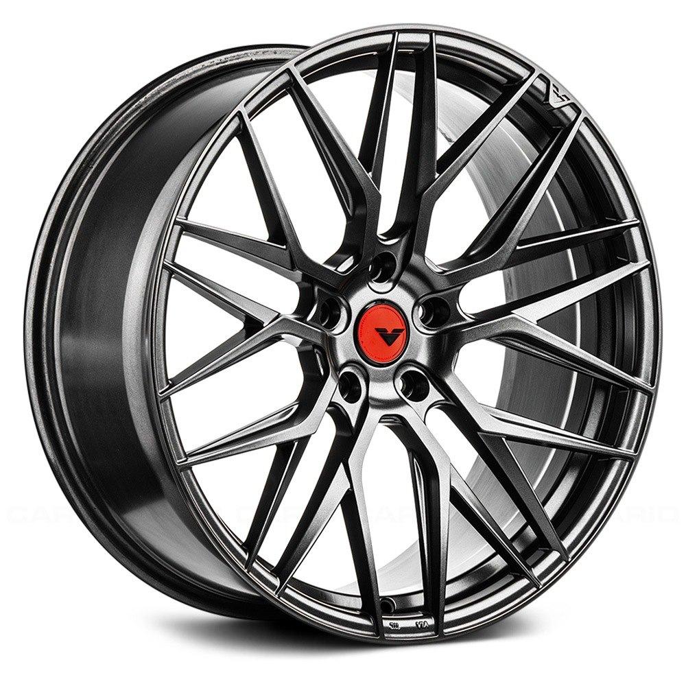 Vorsteiner V-FF 107 Flow Forged