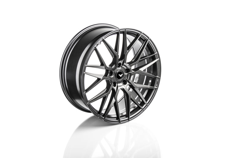 Vorsteiner 20