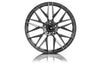 Vorsteiner V-FF 107 Flow Forged