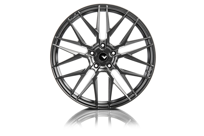 Vorsteiner V-FF 107 Flow Forged 20