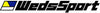 WedsSport SA-27R AMF (Advanced Metal Forming)