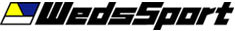 WedsSport SA-27R AMF (Advanced Metal Forming)