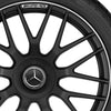 19" Mercedes-Benz A-Class / CLA AMG Forged OEM Wheels