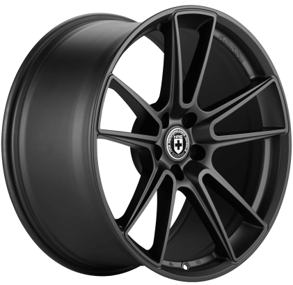 HRE Flow Form FF04