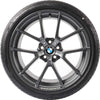 19" BMW 2 Series G42 Coupe OEM M Performance 898M Wheelset