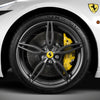 20" Ferrari 458 Speciale Forged Wheels