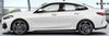 18” BMW 2 Series F44 Gran Coupe OEM M Performance 819M Wheels