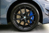18” BMW 2 Series F44 GranCoupe / F45 / F46 554M Y-Spoke M Performance Forged Wheelset