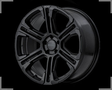RAYS – 360WHEELS