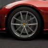 20" Ferrari 812 GTS Forged Wheels