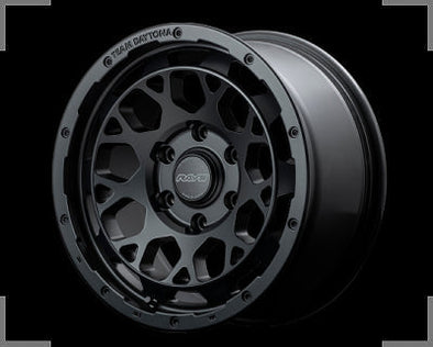 RAYS – 360WHEELS