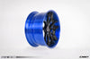 CMST CT207 2-Pieces Modular Forged Wheel