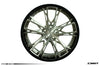 CMST CT216 2-Pieces Modular Forged Wheel