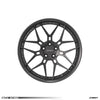 CMST CT245 2-Pieces Modular Forged Wheel