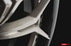 CMST CT269 2-Pieces Modular Forged Wheel