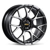 BBS RE-V7 Forged 1-Piece