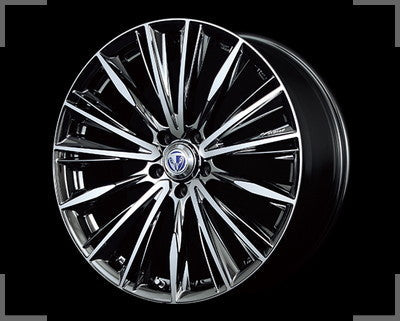 RAYS STRATAGIA VOUGE – 360WHEELS