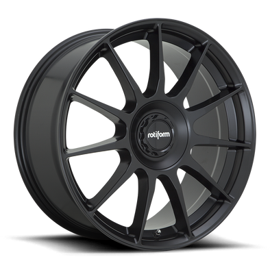 Rotiform – 360WHEELS