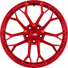 BC Forged Monoblock EH511