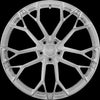 BC Forged Monoblock EH511