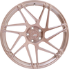 BC FORGED Monoblock EH177