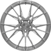 BC Forged Monoblock EH184