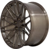 BC Forged Monoblock EH186