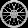 BC Forged Monoblock EH308