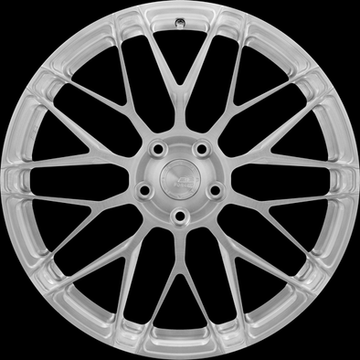 BC Forged Monoblock EH308